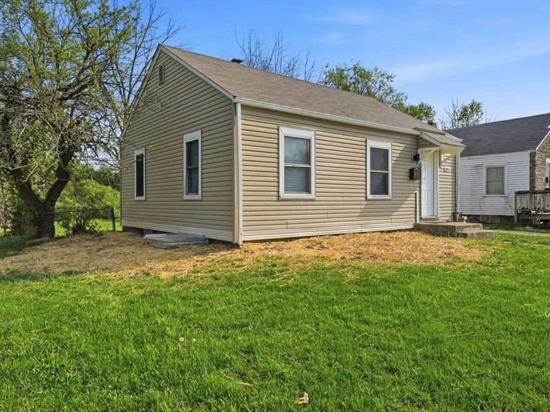 2954 E 13th Avenue, Columbus, OH 43219 Photo 25