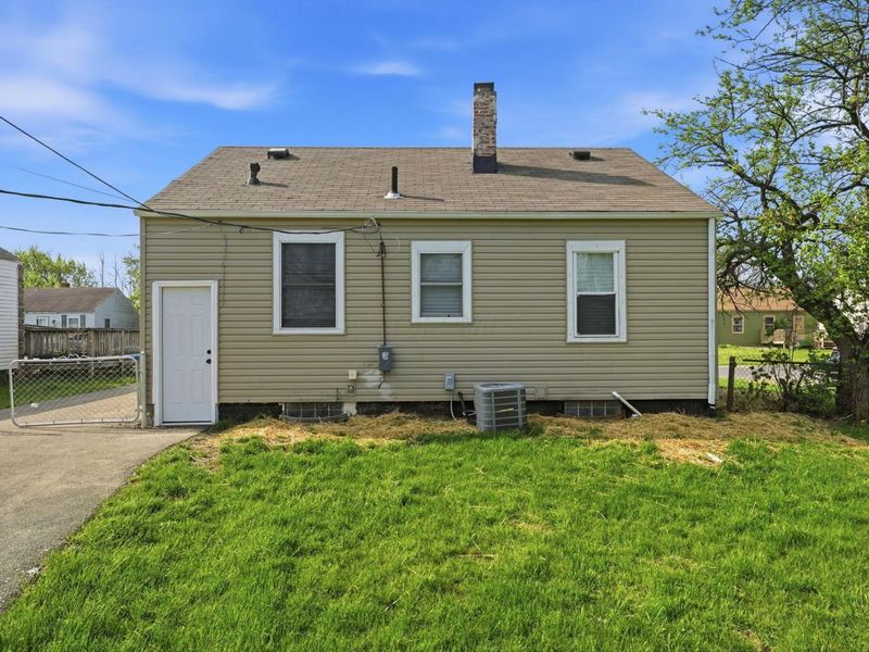 2954 E 13th Avenue, Columbus, OH 43219 Photo 26