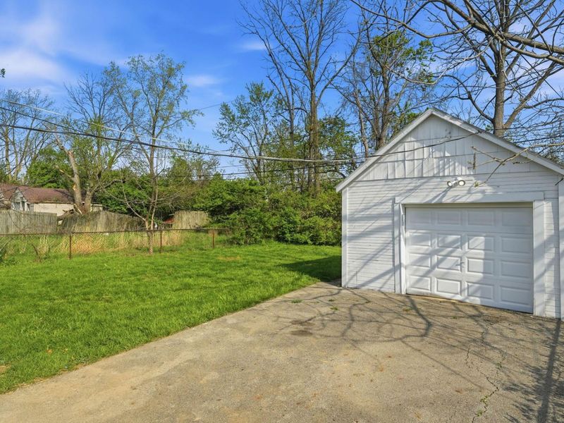 2954 E 13th Avenue, Columbus, OH 43219 Photo 27