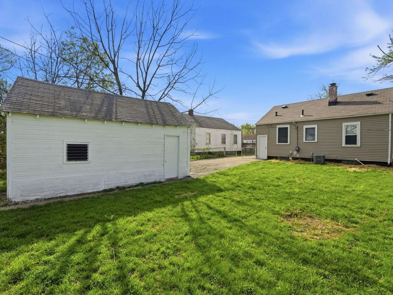 2954 E 13th Avenue, Columbus, OH 43219 Photo 28