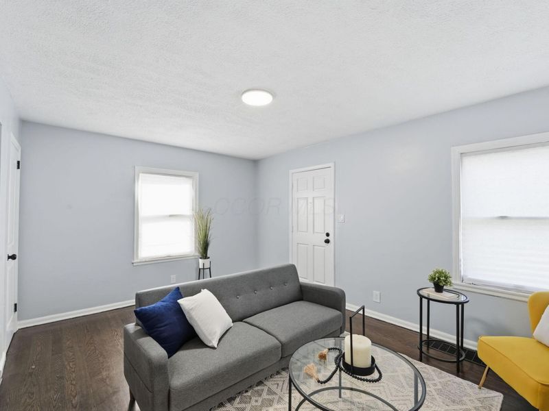 2954 E 13th Avenue, Columbus, OH 43219 Photo 3