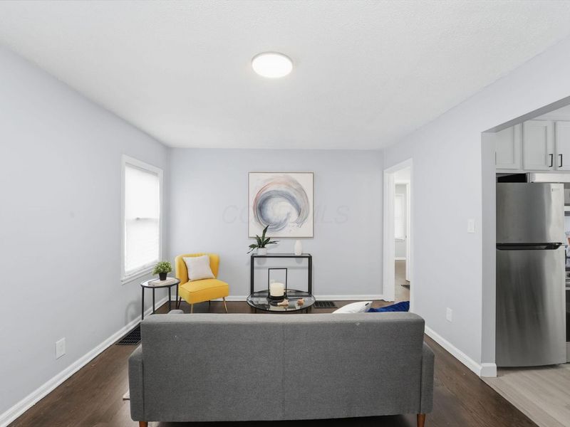 2954 E 13th Avenue, Columbus, OH 43219 Photo 4