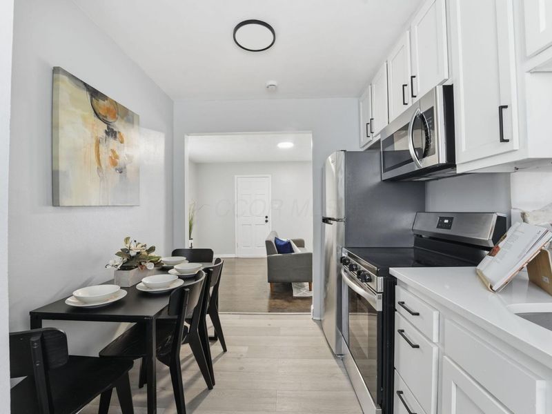 2954 E 13th Avenue, Columbus, OH 43219 Photo 6