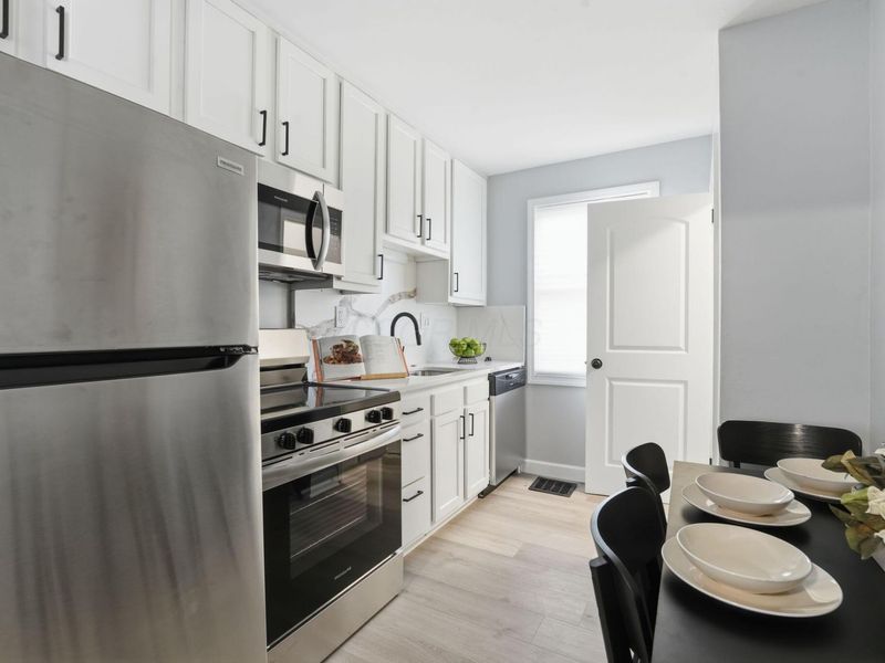 2954 E 13th Avenue, Columbus, OH 43219 Photo 7