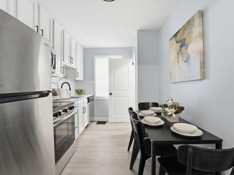 2954 E 13th Avenue, Columbus, OH 43219 Photo 8