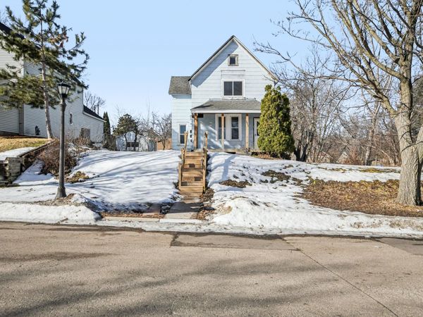 1417 Marion Street , Saint Paul, MN 55117