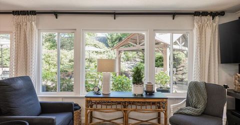 4440 Brisbane Cir, El Dorado Hills, CA 95762 Photo