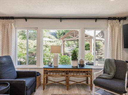 4440 Brisbane Cir, El Dorado Hills, CA 95762 Photo