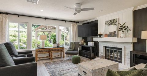 4440 Brisbane Cir, El Dorado Hills, CA 95762 Photo