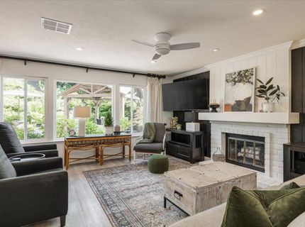 4440 Brisbane Cir, El Dorado Hills, CA 95762 Photo