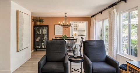 4440 Brisbane Cir, El Dorado Hills, CA 95762 Photo