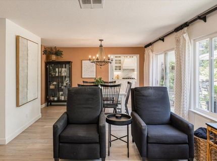 4440 Brisbane Cir, El Dorado Hills, CA 95762 Photo