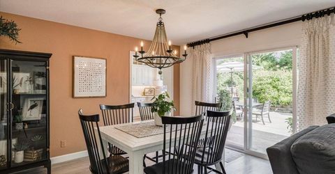 4440 Brisbane Cir, El Dorado Hills, CA 95762 Photo