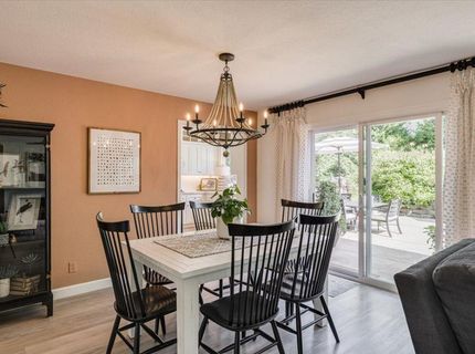 4440 Brisbane Cir, El Dorado Hills, CA 95762 Photo