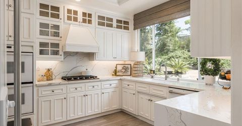 4440 Brisbane Cir, El Dorado Hills, CA 95762 Photo