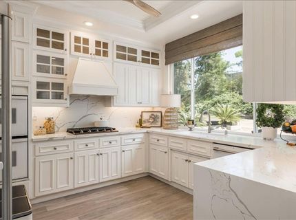 4440 Brisbane Cir, El Dorado Hills, CA 95762 Photo