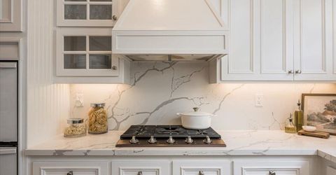 4440 Brisbane Cir, El Dorado Hills, CA 95762 Photo