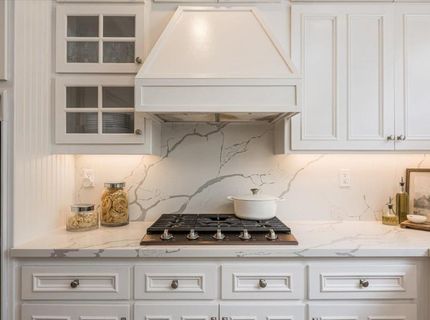 4440 Brisbane Cir, El Dorado Hills, CA 95762 Photo