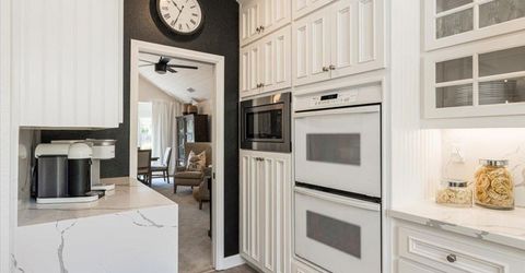 4440 Brisbane Cir, El Dorado Hills, CA 95762 Photo