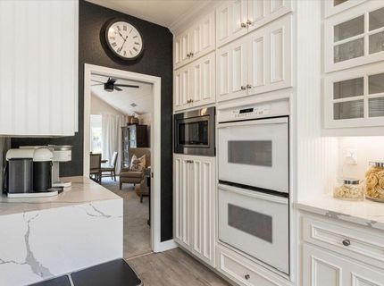 4440 Brisbane Cir, El Dorado Hills, CA 95762 Photo