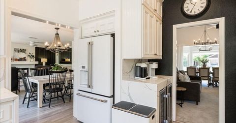 4440 Brisbane Cir, El Dorado Hills, CA 95762 Photo