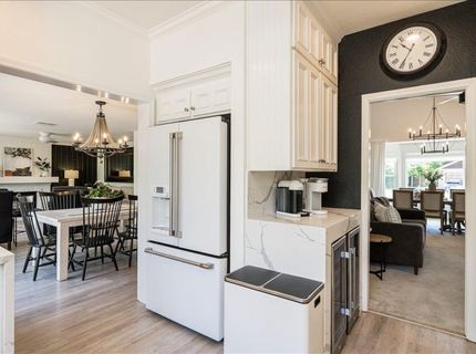 4440 Brisbane Cir, El Dorado Hills, CA 95762 Photo