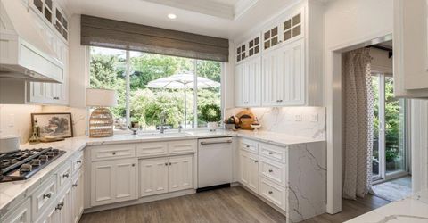 4440 Brisbane Cir, El Dorado Hills, CA 95762 Photo