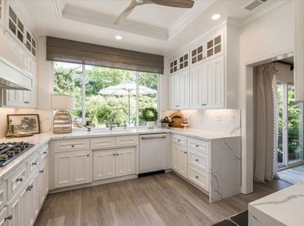 4440 Brisbane Cir, El Dorado Hills, CA 95762 Photo