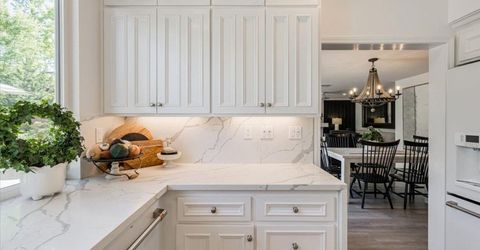 4440 Brisbane Cir, El Dorado Hills, CA 95762 Photo