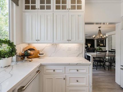 4440 Brisbane Cir, El Dorado Hills, CA 95762 Photo