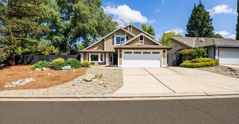 4440 Brisbane Cir, El Dorado Hills, CA 95762 Photo