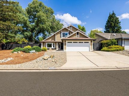 4440 Brisbane Cir, El Dorado Hills, CA 95762 Photo