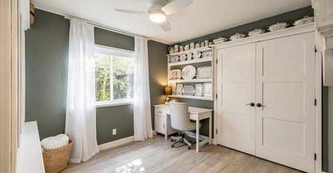 4440 Brisbane Cir, El Dorado Hills, CA 95762 Photo