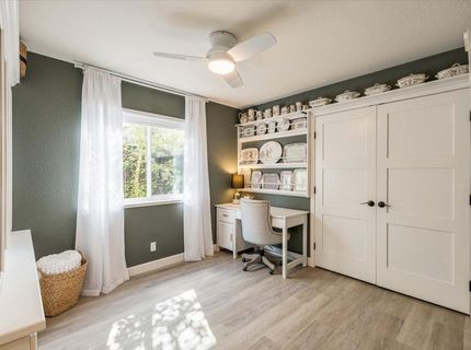 4440 Brisbane Cir, El Dorado Hills, CA 95762 Photo