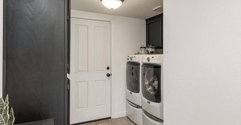 4440 Brisbane Cir, El Dorado Hills, CA 95762 Photo