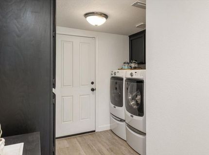 4440 Brisbane Cir, El Dorado Hills, CA 95762 Photo