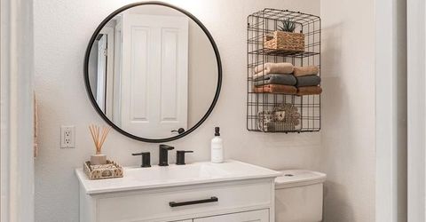 4440 Brisbane Cir, El Dorado Hills, CA 95762 Photo