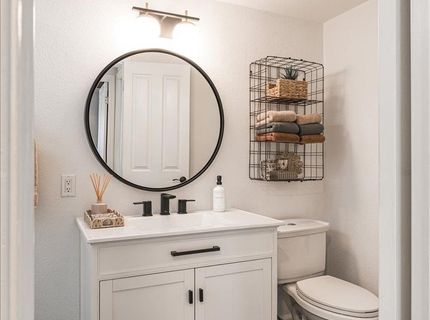 4440 Brisbane Cir, El Dorado Hills, CA 95762 Photo