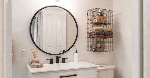 4440 Brisbane Cir, El Dorado Hills, CA 95762 Photo