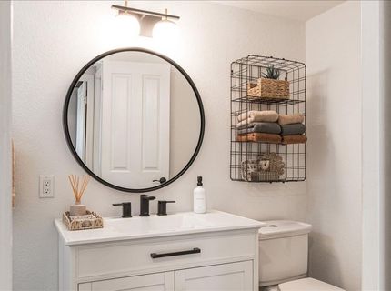 4440 Brisbane Cir, El Dorado Hills, CA 95762 Photo