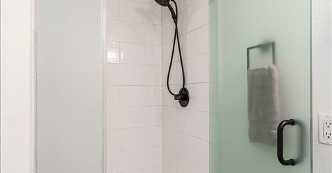 4440 Brisbane Cir, El Dorado Hills, CA 95762 Photo