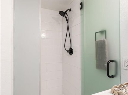 4440 Brisbane Cir, El Dorado Hills, CA 95762 Photo