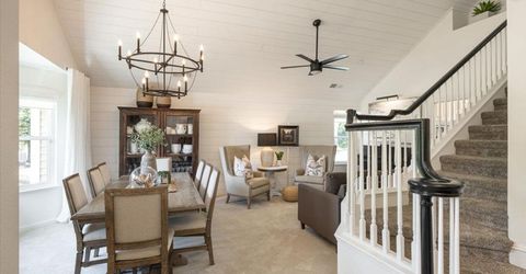 4440 Brisbane Cir, El Dorado Hills, CA 95762 Photo