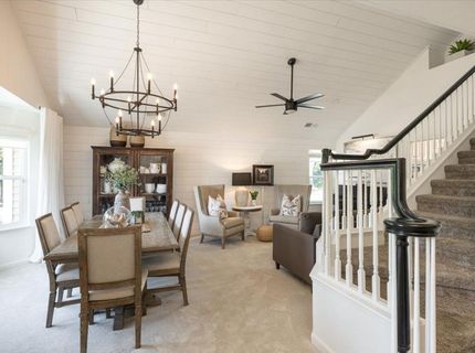 4440 Brisbane Cir, El Dorado Hills, CA 95762 Photo