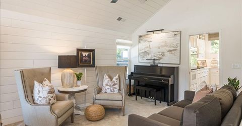 4440 Brisbane Cir, El Dorado Hills, CA 95762 Photo