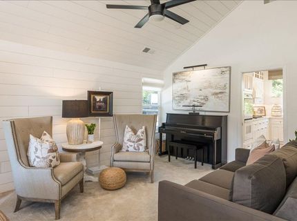 4440 Brisbane Cir, El Dorado Hills, CA 95762 Photo