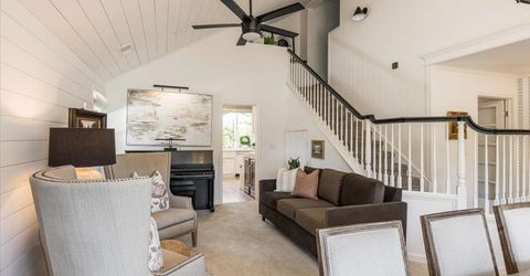 4440 Brisbane Cir, El Dorado Hills, CA 95762 Photo