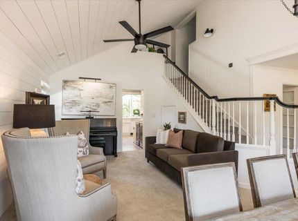 4440 Brisbane Cir, El Dorado Hills, CA 95762 Photo