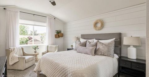 4440 Brisbane Cir, El Dorado Hills, CA 95762 Photo