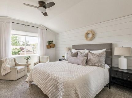 4440 Brisbane Cir, El Dorado Hills, CA 95762 Photo